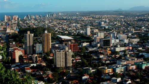 Vereador discute educação especial na SEDU, em Vitória Vereador discute educação especial na SEDU, em Vitória