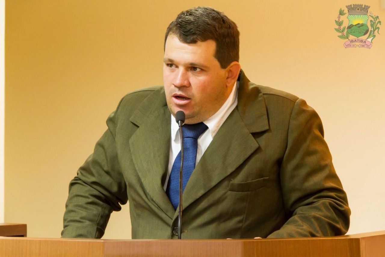 Projeto propõe mutirão de serviços gratuitos Projeto propõe mutirão de serviços gratuitos