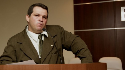 Dívida municipal dificulta repasse de recursos Dívida municipal dificulta repasse de recursos