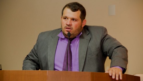 Atenção especial às instituições filantrópicas Atenção especial às instituições filantrópicas