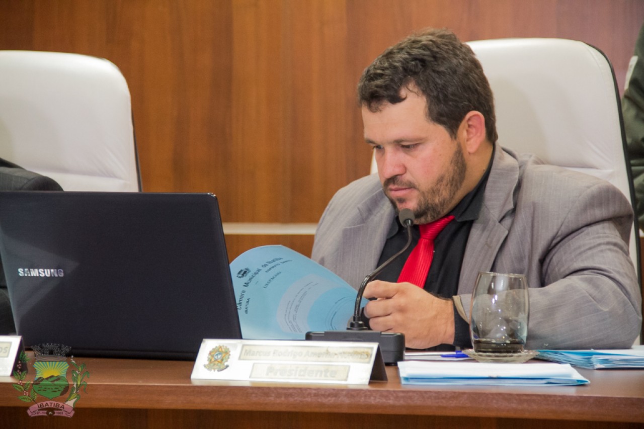Desenvolvimento econômico é o foco Desenvolvimento econômico é o foco