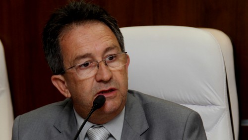 Vereador cobra agilidade do executivo para alavancar uso de verbas Vereador cobra agilidade do executivo para alavancar uso de verbas