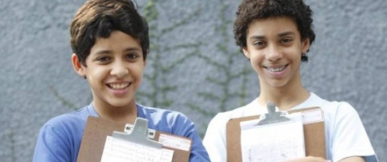 Projeto para garantir vagas para irmãos na mesma escola Projeto para garantir vagas para irmãos na mesma escola