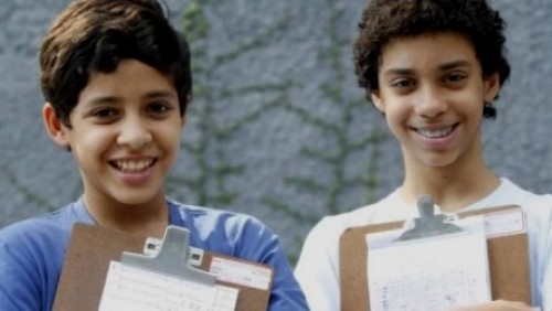 Projeto para garantir vagas para irmãos na mesma escola Projeto para garantir vagas para irmãos na mesma escola