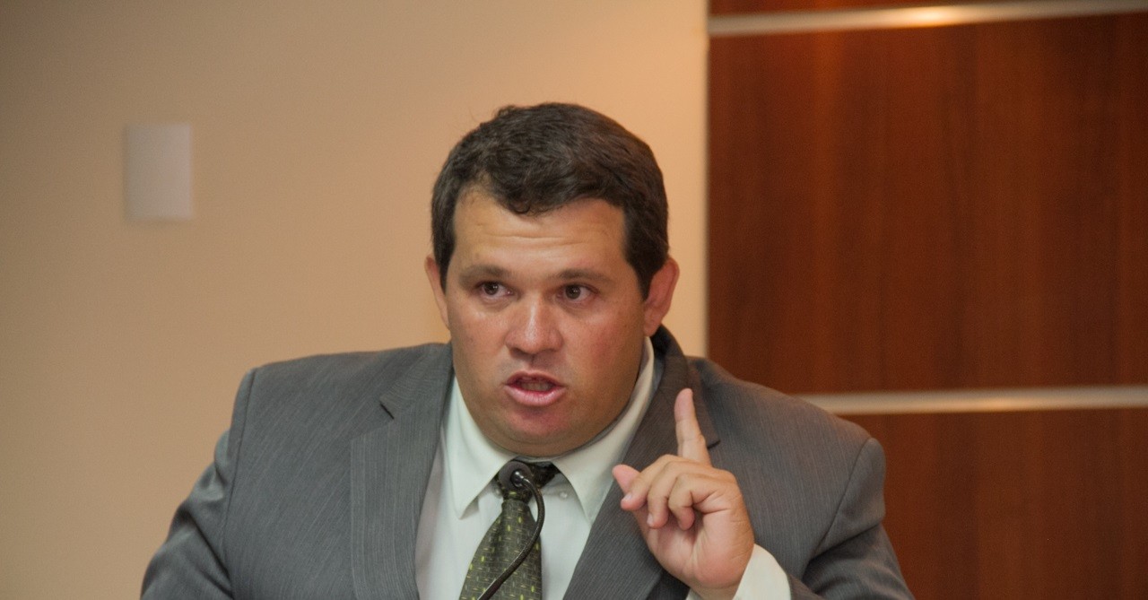 Câmara recebe servidores municipais Câmara recebe servidores municipais