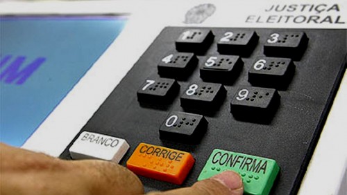 Eleiçoes: Quanto candidatos a prefeito e a vereador poderão gastar Eleiçoes: Quanto candidatos a prefeito e a vereador poderão gastar