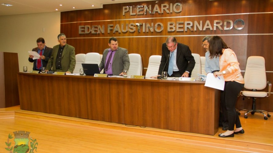 Apreciação dos Projetos do dia 25082015 Apreciação dos Projetos do dia 25082015