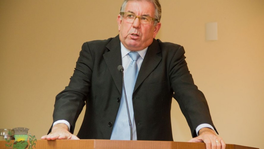 Apreciação dos Projetos do dia 25082015 Apreciação dos Projetos do dia 25082015