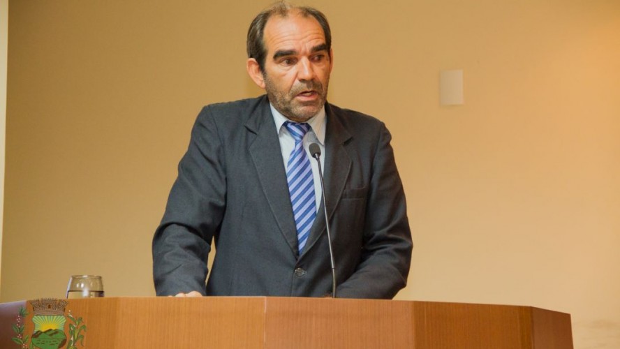 Apreciação dos Projetos do dia 25082015 Apreciação dos Projetos do dia 25082015