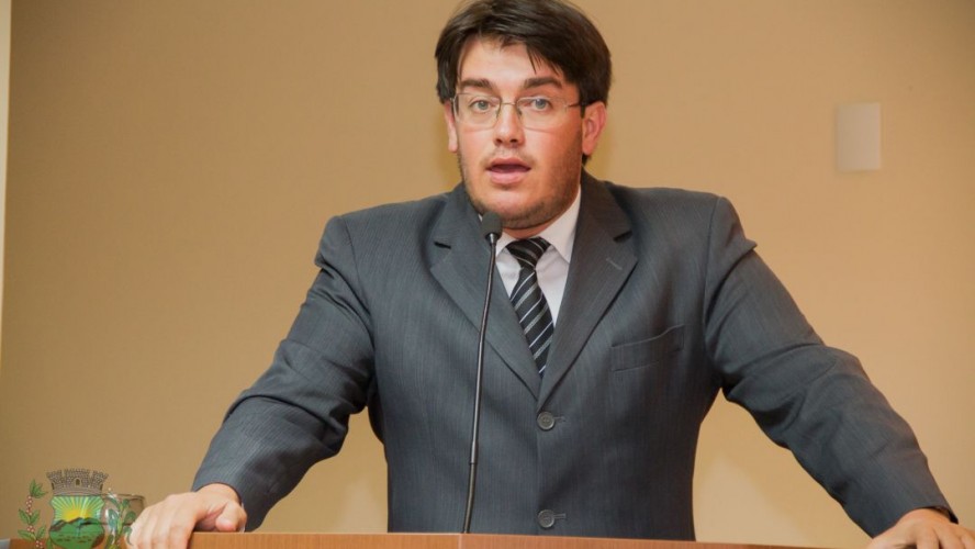 Apreciação dos Projetos do dia 25082015 Apreciação dos Projetos do dia 25082015