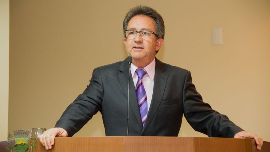 Apreciação dos Projetos do dia 25082015 Apreciação dos Projetos do dia 25082015