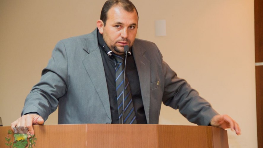 Apreciação dos Projetos do dia 25082015 Apreciação dos Projetos do dia 25082015