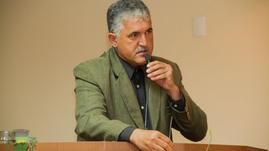 Apreciação dos Projetos do dia 25082015 Apreciação dos Projetos do dia 25082015