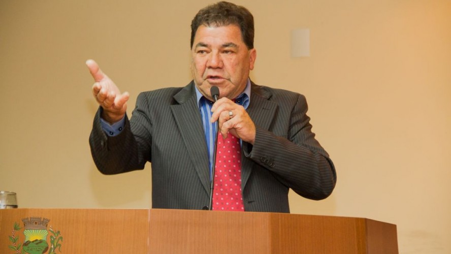 Apreciação dos Projetos do dia 25082015 Apreciação dos Projetos do dia 25082015