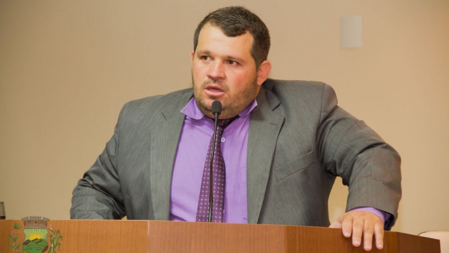 Apreciação dos Projetos do dia 25082015 Apreciação dos Projetos do dia 25082015