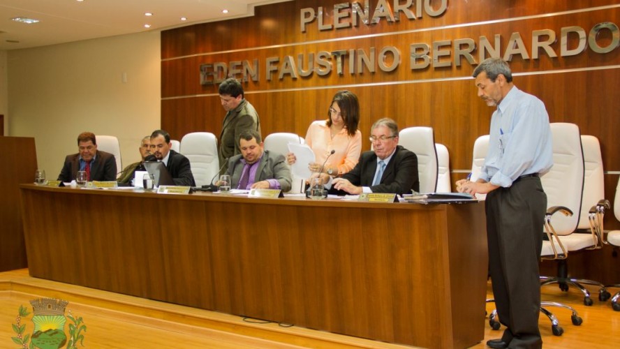 Apreciação dos Projetos do dia 25082015 Apreciação dos Projetos do dia 25082015