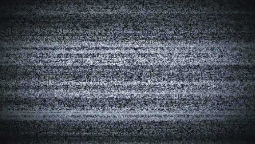PP 01/2026 - Contratação de emissora de rádio com cobertura adequada e contínua PP 01/2026 - Contratação de emissora de rádio com cobertura adequada e contínua