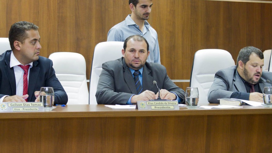 Expediente do dia 11-09-2017 Expediente do dia 11-09-2017