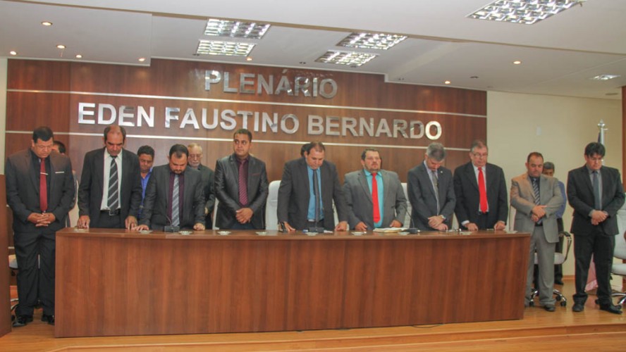 Visita Givaldo Vieira em Ibatiba/ES Visita Givaldo Vieira em Ibatiba/ES