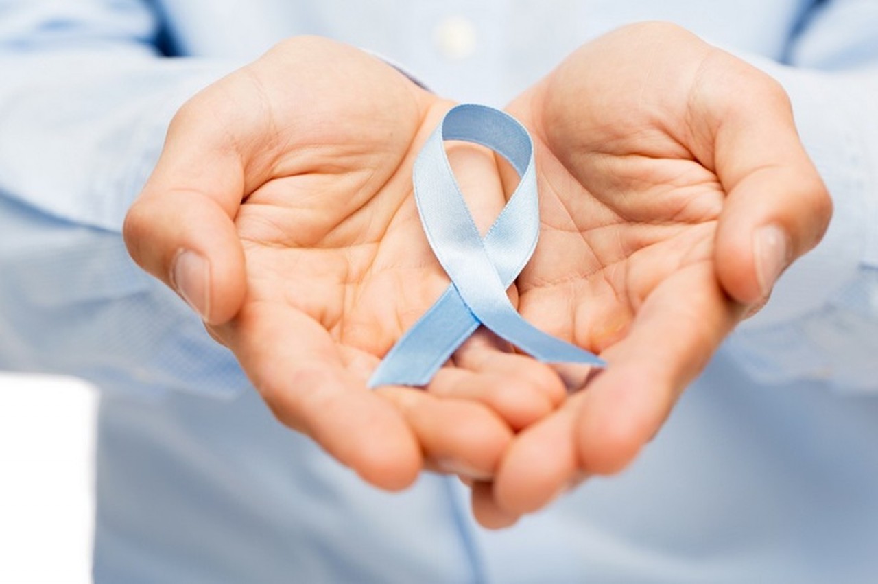 Saúde do homem: saiba como se prevenir contra o câncer de próstata