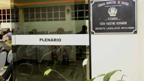 Personalidades que promovem melhorias na segurança pública receberão homenagens neste sábado (09) Personalidades que promovem melhorias na segurança pública receberão homenagens neste sábado (09)