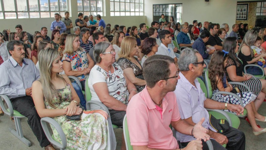 Visita Givaldo Vieira em Ibatiba/ES Visita Givaldo Vieira em Ibatiba/ES