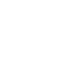 Processo Eletrônico Processo Eletrônico
