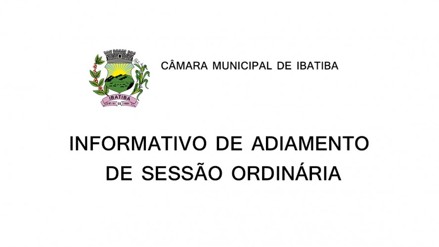 Visita Givaldo Vieira em Ibatiba/ES Visita Givaldo Vieira em Ibatiba/ES