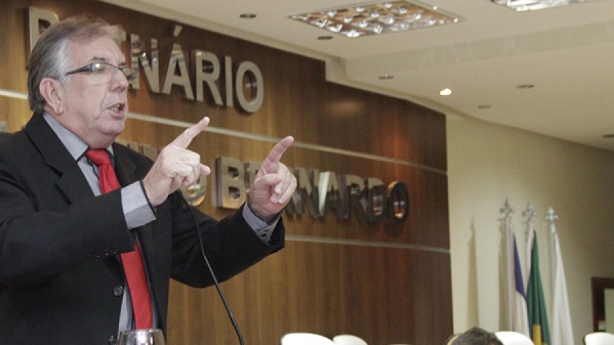 Visita Givaldo Vieira em Ibatiba/ES Visita Givaldo Vieira em Ibatiba/ES