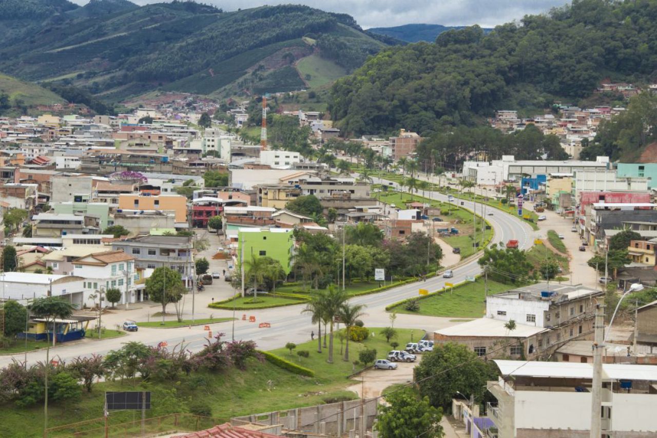 Câmara avalia orçamento de R$ 61 milhões para Ibatiba Câmara avalia orçamento de R$ 61 milhões para Ibatiba