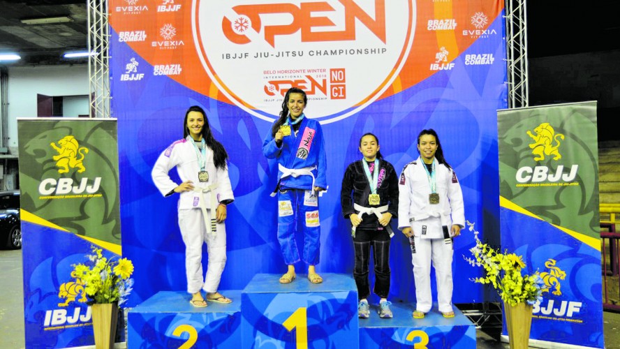 Visita Givaldo Vieira em Ibatiba/ES Visita Givaldo Vieira em Ibatiba/ES