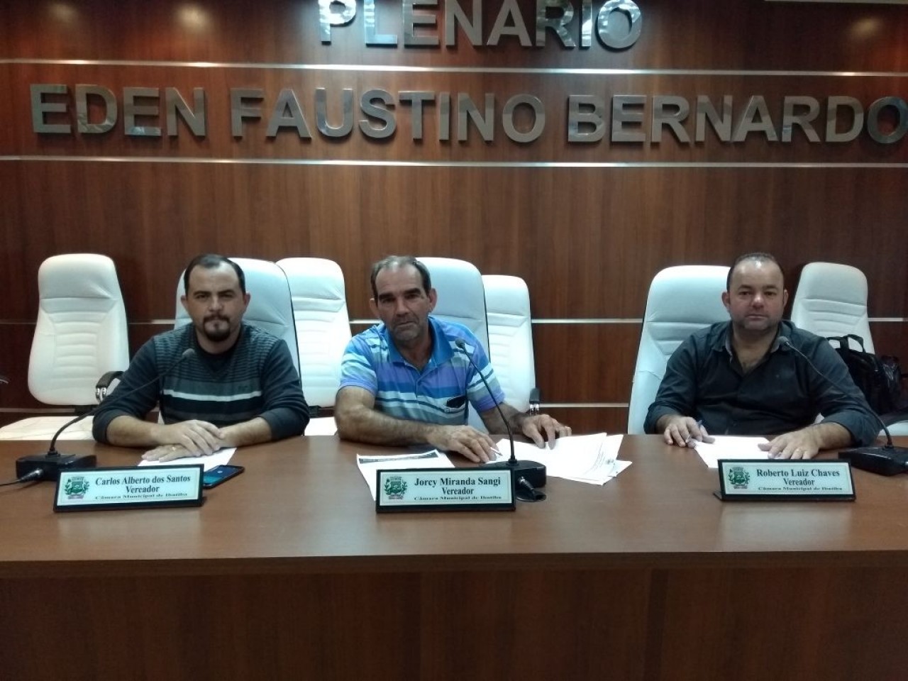 CPI investiga pagamentos irregulares a servidor CPI investiga pagamentos irregulares a servidor