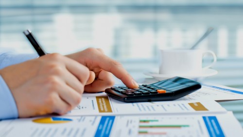 Aumento de receitas para o município: vereadores aprovam o projeto Regularize Ibatiba Aumento de receitas para o município: vereadores aprovam o projeto Regularize Ibatiba