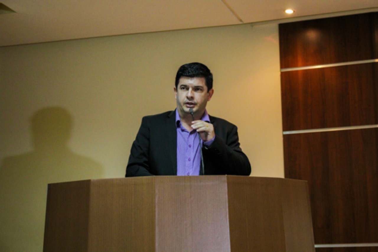 Reforma da previdência e os impactos para trabalhadores rurais Reforma da previdência e os impactos para trabalhadores rurais