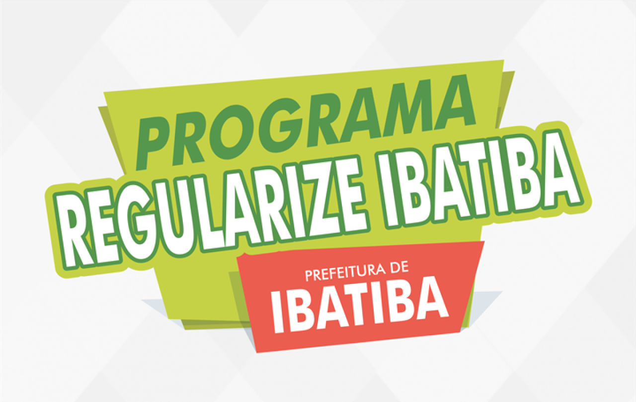 Projeto incentiva contribuintes em débito a quitarem suas dívidas de IPTU Projeto incentiva contribuintes em débito a quitarem suas dívidas de IPTU