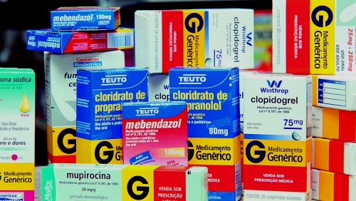 Atendimento à saúde: parlamentares solicitam mais investimentos Atendimento à saúde: parlamentares solicitam mais investimentos