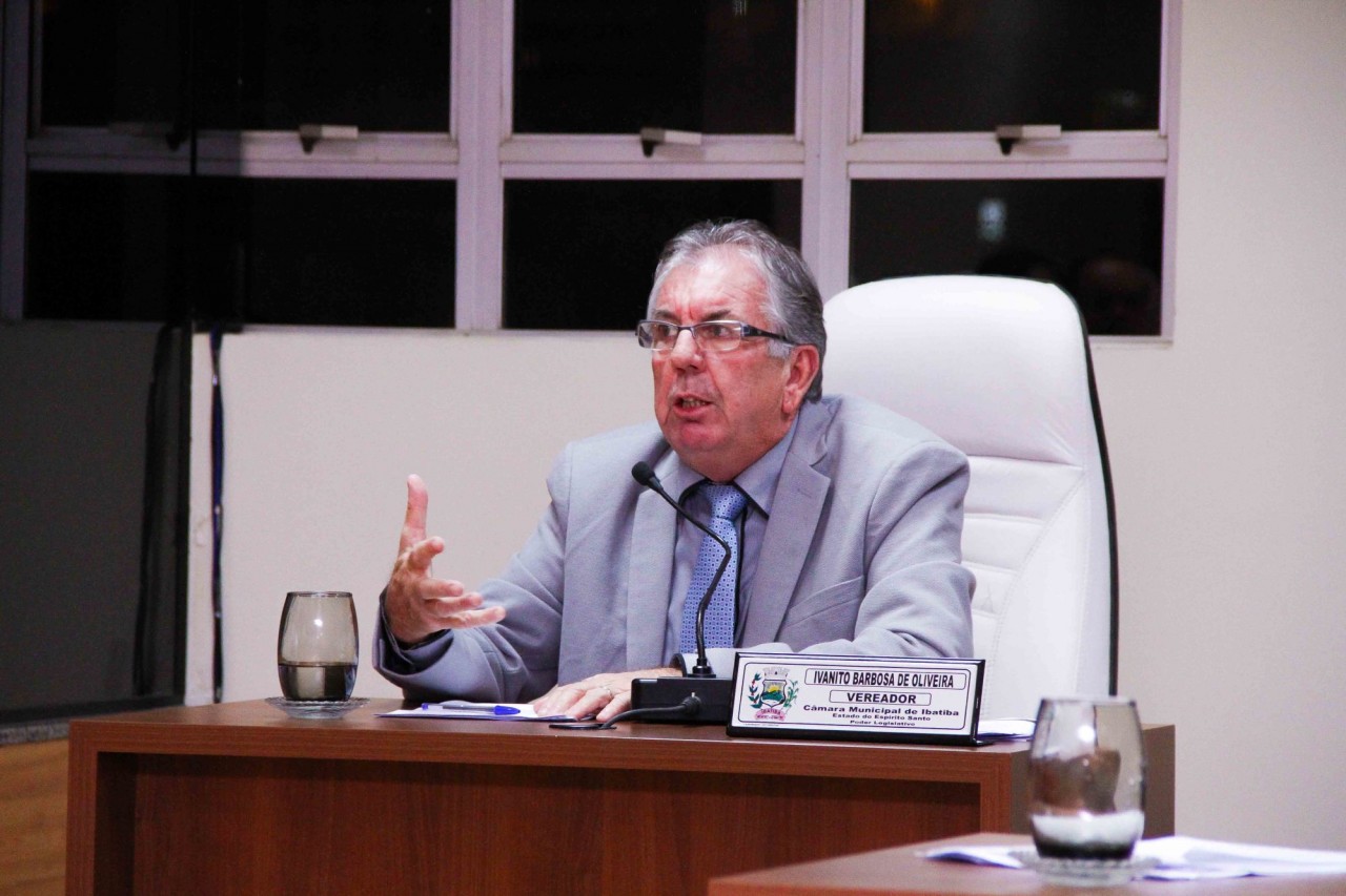 Moradores sem atendimento no Posto de Saúde de Santa Maria Moradores sem atendimento no Posto de Saúde de Santa Maria