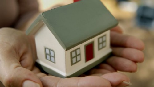 Câmara aprova concessão de aluguel social Câmara aprova concessão de aluguel social