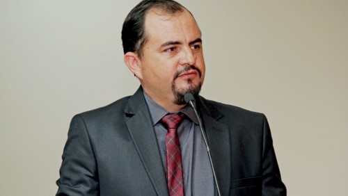 Investimentos em saúde, segurança pública e valorização do servidor municipal lideraram as pautas da Câmara Investimentos em saúde, segurança pública e valorização do servidor municipal lideraram as pautas da Câmara