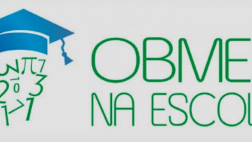Estudantes ibatibenses entre os destaques de olimpíada de matemática Estudantes ibatibenses entre os destaques de olimpíada de matemática
