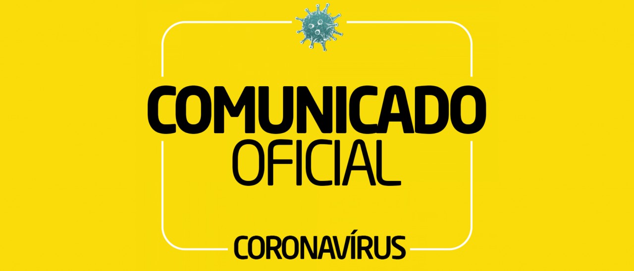 Coronavírus:  Câmara de Vereadores de Ibatiba suspende atividades