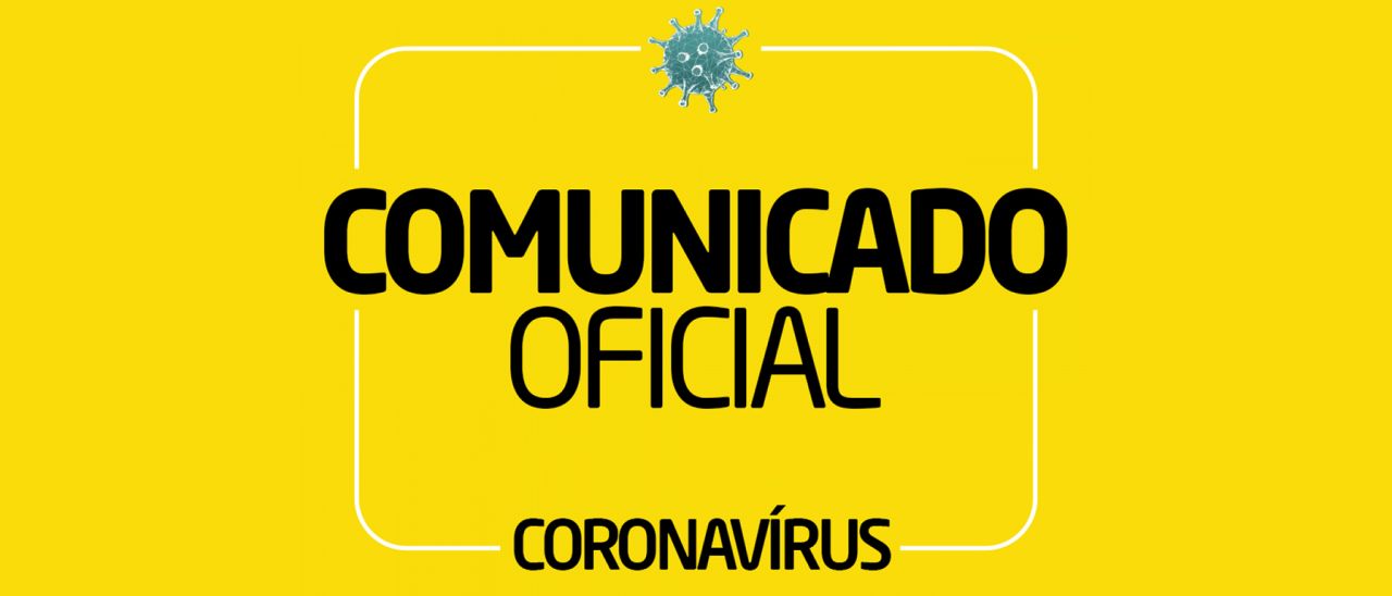 Coronavírus: Câmara de Vereadores de Ibatiba suspende atividades Coronavírus: Câmara de Vereadores de Ibatiba suspende atividades