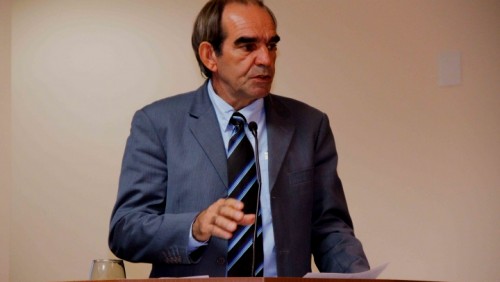 Vereador solicita ao Pronaf atendimento prioritário aos agricultores Vereador solicita ao Pronaf atendimento prioritário aos agricultores