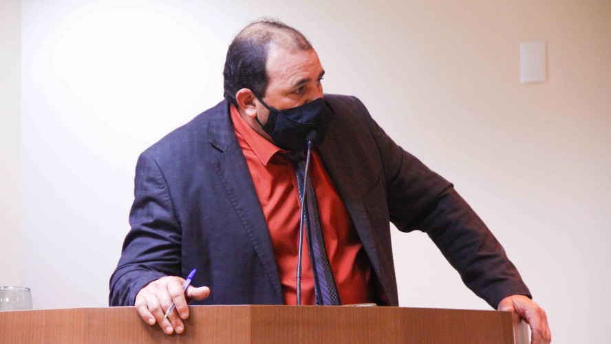 reunião de apresentação da nova diretoria da Ascamves reunião de apresentação da nova diretoria da Ascamves