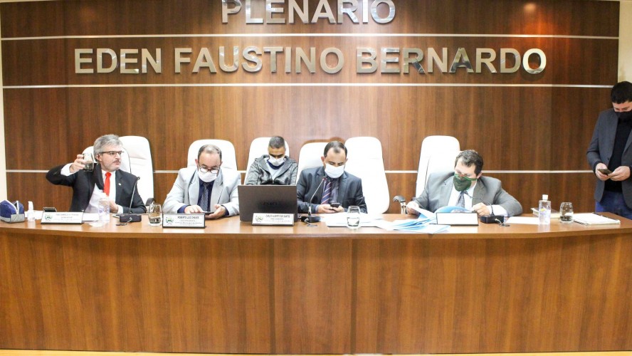 Foto: Prefeitura de Ibatiba Foto: Prefeitura de Ibatiba