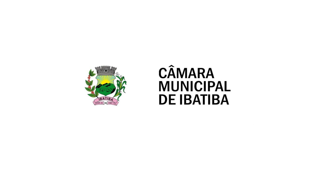 Comunidado: Excepcionalmente a reunião ordinária da Câmara de Ibatiba acontece na próxima segunda-feira (15) Comunidado: Excepcionalmente a reunião ordinária da Câmara de Ibatiba acontece na próxima segunda-feira (15)