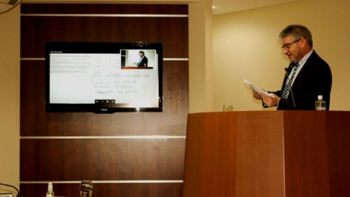 Requerimentos: Confira as ações do vereador Fábio Ambrozio Nascimento (PSB) na última sessão Requerimentos: Confira as ações do vereador Fábio Ambrozio Nascimento (PSB) na última sessão