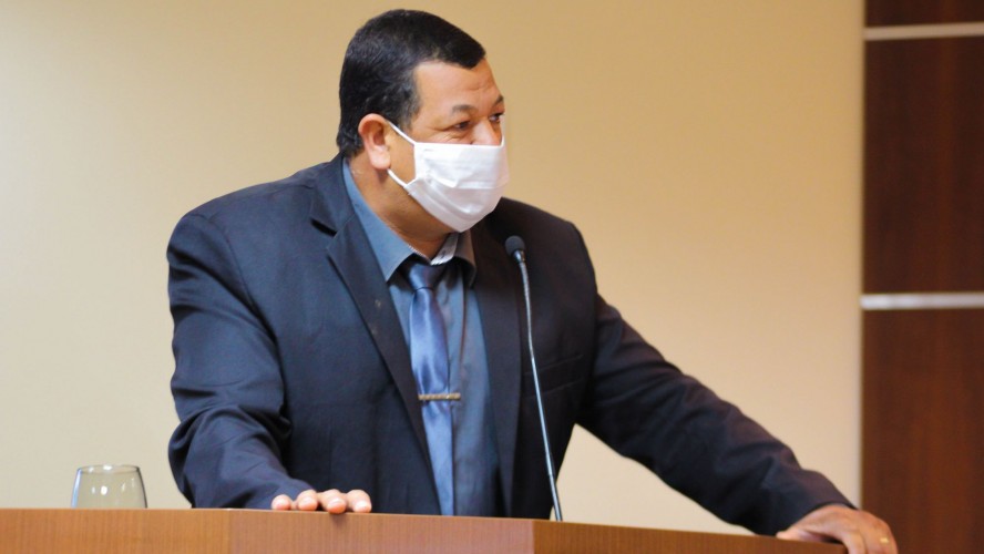 reunião de apresentação da nova diretoria da Ascamves reunião de apresentação da nova diretoria da Ascamves