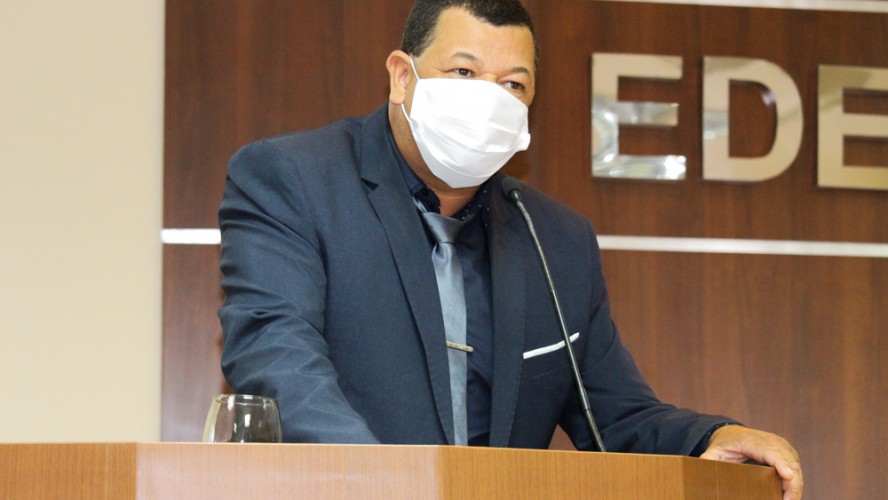 reunião de apresentação da nova diretoria da Ascamves reunião de apresentação da nova diretoria da Ascamves