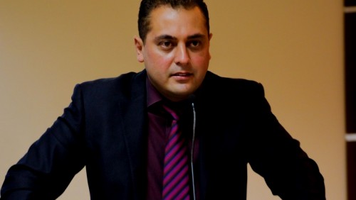 Confira as ações do Vereador Geilson Dias Tomaz, na sessão do dia 24/08 Confira as ações do Vereador Geilson Dias Tomaz, na sessão do dia 24/08